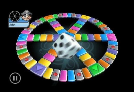 450px-juegos de mesa (3).jpg